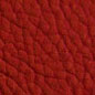 Rubin-Rot