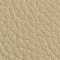 Sahara-Beige