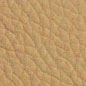 Lehm-Beige