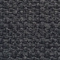 Azuro Darkgrey