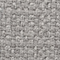 Azuro Lightgrey