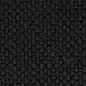 Comfort Black