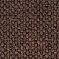 Comfort Chocolate