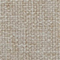 Galliano Beige