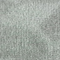 Louvre Lightgrey