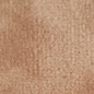 Louvre Lion-Sand