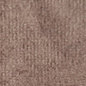 Louvre Taupe