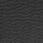 Nubuk Black