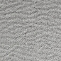 Nubuk Lightgrey