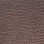 Nubuk Taupe
