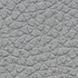 Portofino Platino