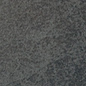 Vintage Darkgrey