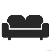 Premium Sofas & Wohnlandschaften aus Leder und Stoff logo
