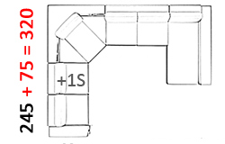 extrasitz-oesterreich