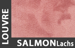 Salmon-2