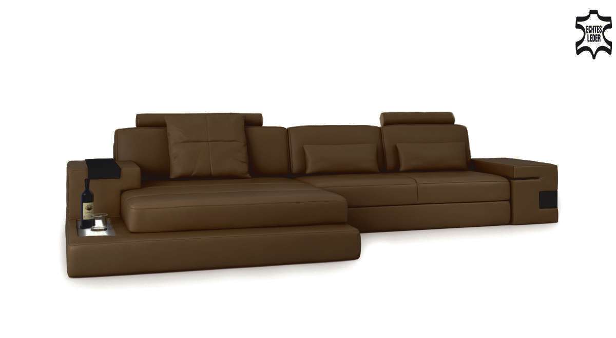 SOFORT Lieferbar Sofas & Couches Wohnmeile.de