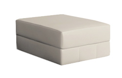 Hannover-Hocker-extra