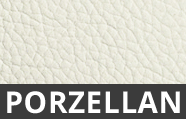 LEDERPORZELLAN