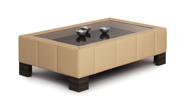 Ledertische | Couchtische | Wohnmeile.de