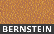LEDERBERNSTEIN