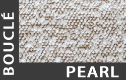 Boucle-Pearl