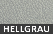 LEDERHELLGRAU