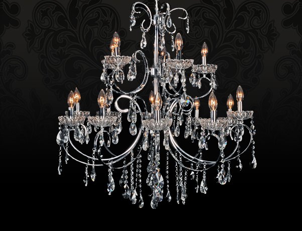 Esszimmer | Wohnmeile.de