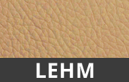 LEDERLEHM