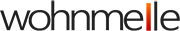 Logo-Wohnmeile