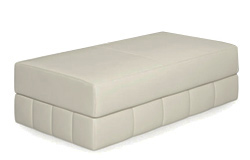 Hannover-xxl-Hocker-extra