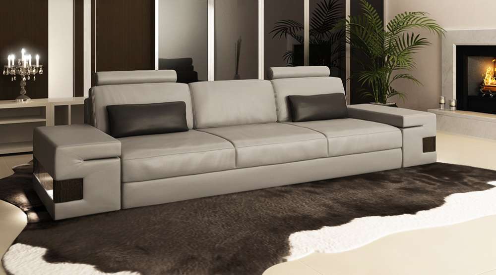 321 SOFAS & Ausgefallene SOFAS COUCHGARNITUREN für Jeden ! Wohnmeile.de