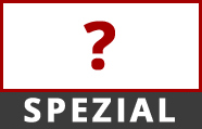spezial