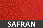 LEDERSAFRAN
