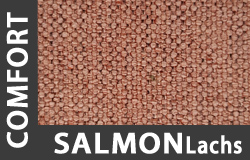 CSalmon