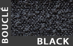 Boucle-Black