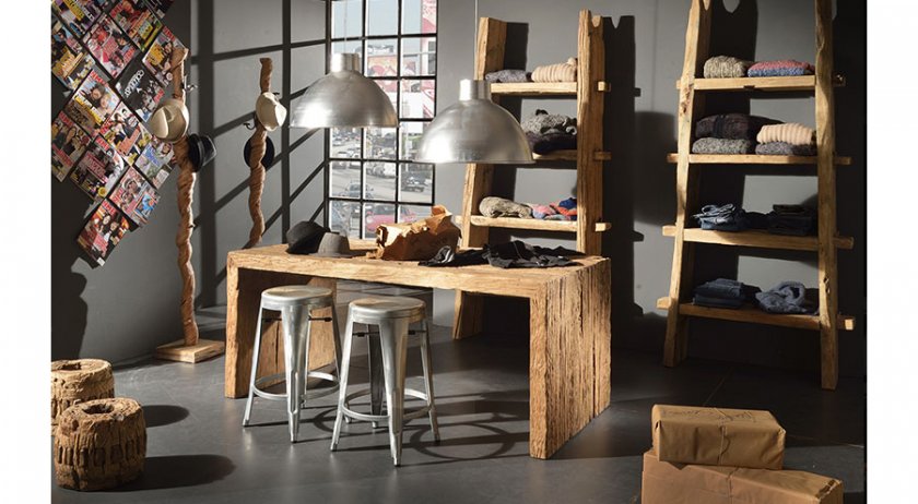 Esszimmer | Wohnmeile.de