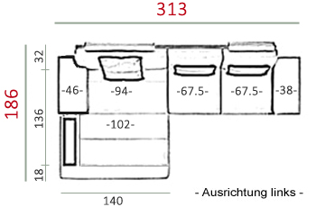 HamburghIIIskizze