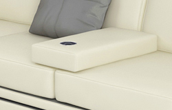 Sitzarmlehne-lederMakjNcaxmwYhX