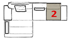 2NC-KopieUVX21jSI8dgb2