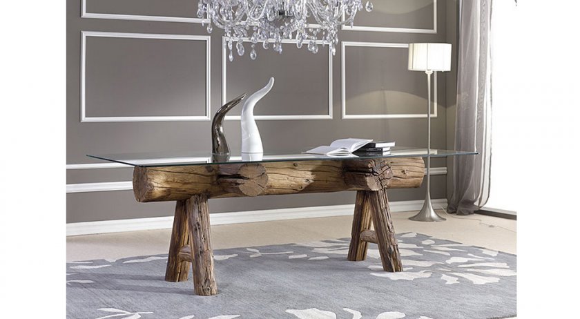 Esszimmer | Wohnmeile.de