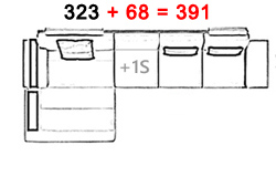 Sitzerweiterung-H3-S
