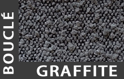 Boucle-Graffite