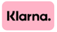 klarna