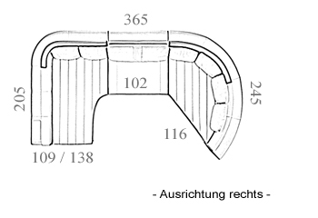 aquilaskizzen