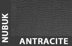 NAntracite