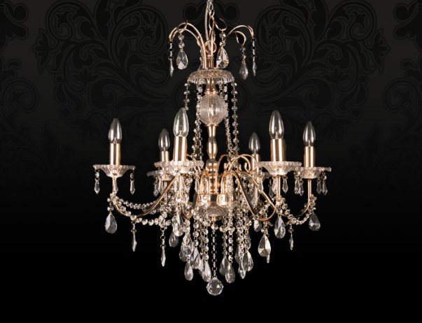 Esszimmer | Wohnmeile.de