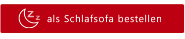 schlafsofa