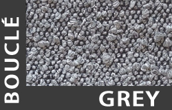 Boucle-Grey2