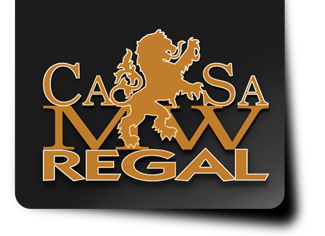 Casa Regal