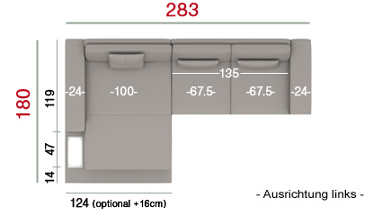 Sofa-muenchenIII